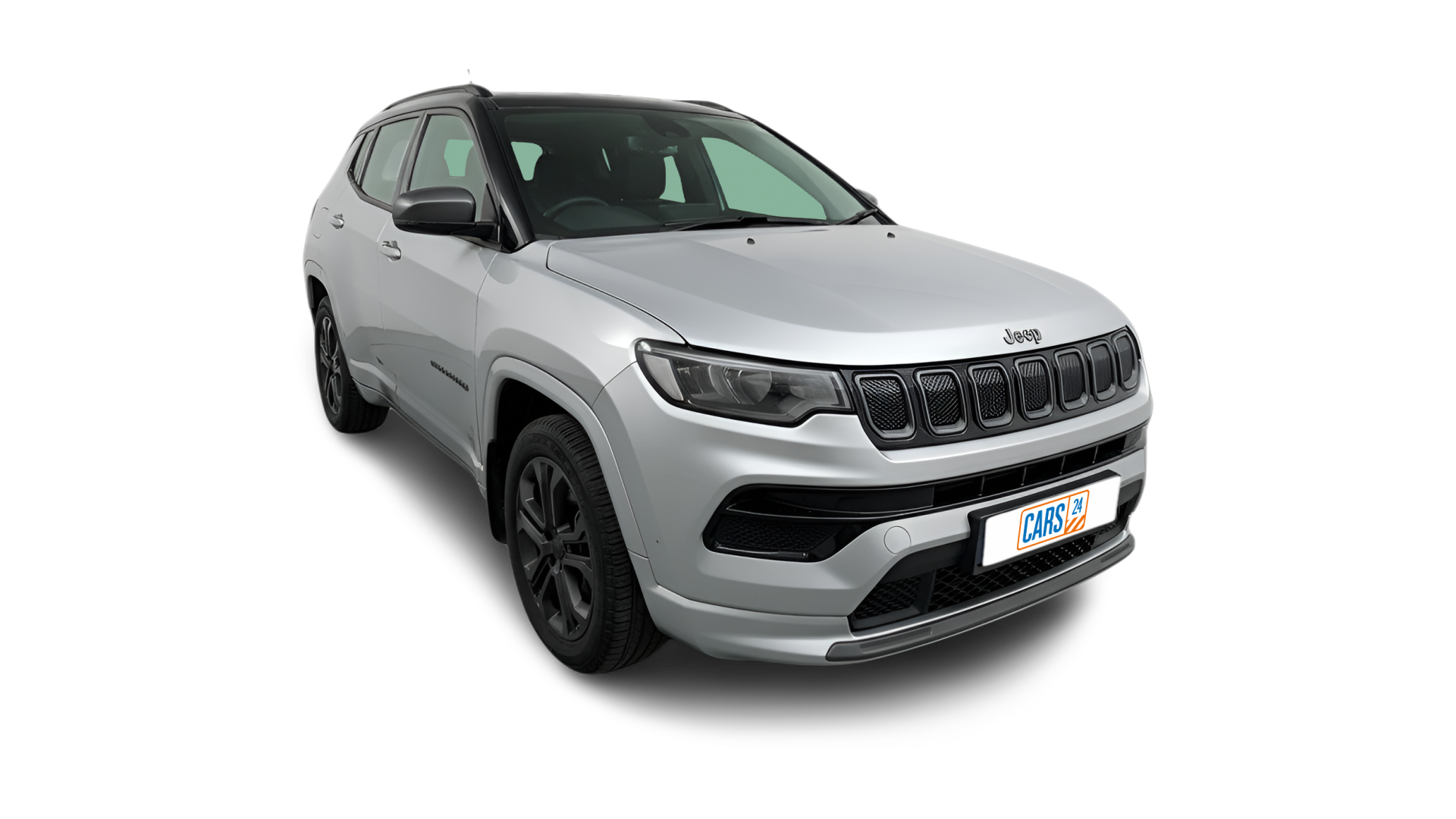 Jeep Compass-img
